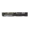 ASUS Prime -RTX5060TI-O8G NVIDIA GeForce RTX 5060 Ti 8 GB GDDR7