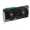 ASRock Grafikas karte Intel Arc B570, 10 GB GDDR6, 160 bitu, PCIe 4.0 x8, 3x DisplayPort 2.1, 1x HDMI 2.1a