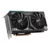 ASRock Grafikas karte Intel Arc B570, 10 GB GDDR6, 160 bitu, PCIe 4.0 x8, 3x DisplayPort 2.1, 1x HDMI 2.1a