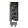 Grafikas karte ASUS GeForce RTX 5060 — 8 GB GDDR7, 128 bitu, PCIe 5.0, DisplayPort 2.1b x3, HDMI 2.1b
