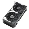 Grafikas karte ASUS GeForce RTX 5060 — 8 GB GDDR7, 128 bitu, PCIe 5.0, DisplayPort 2.1b x3, HDMI 2.1b