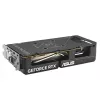 Grafikas karte ASUS GeForce RTX 5060 — 8 GB GDDR7, 128 bitu, PCIe 5.0, DisplayPort 2.1b x3, HDMI 2.1b