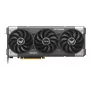 Grafikas karte ASUS GeForce RTX 5060 8 GB GDDR7 PCIe 5.0, 3840 CUDA, OC, 3x DisplayPort 2.1b + HDMI 2.1b, 302 mm, 3-slot