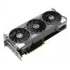 Grafikas karte ASUS GeForce RTX 5060 8 GB GDDR7 PCIe 5.0, 3840 CUDA, OC, 3x DisplayPort 2.1b + HDMI 2.1b, 302 mm, 3-slot