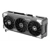 Grafikas karte ASUS GeForce RTX 5060 8 GB GDDR7 PCIe 5.0, 3840 CUDA, OC, 3x DisplayPort 2.1b + HDMI 2.1b, 302 mm, 3-slot