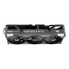 Grafikas karte ASUS GeForce RTX 5060 8 GB GDDR7 PCIe 5.0, 3840 CUDA, OC, 3x DisplayPort 2.1b + HDMI 2.1b, 302 mm, 3-slot
