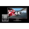 Mātesplate ASRock B450M-HDV R4.0 AMD B450 Socket AM4 micro ATX