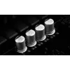 Mātesplate ASRock B450M-HDV R4.0 AMD B450 Socket AM4 micro ATX