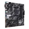 Mātesplate ASUS PRIME B550M-K AMD B550 Socket AM4 micro ATX