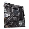 Mātesplate ASUS PRIME B550M-K AMD B550 Socket AM4 micro ATX