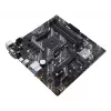 Mātesplate ASUS PRIME B550M-K AMD B550 Socket AM4 micro ATX