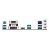 Mātesplate ASUS PRIME B550M-K AMD B550 Socket AM4 micro ATX