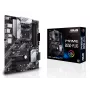 Mātesplate ASUS PRIME B550-PLUS AMD B550 Socket AM4 ATX