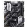 Mātesplate ASUS PRIME B550-PLUS AMD B550 Socket AM4 ATX