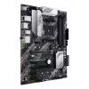 Mātesplate ASUS PRIME B550-PLUS AMD B550 Socket AM4 ATX
