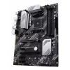 Mātesplate ASUS PRIME B550-PLUS AMD B550 Socket AM4 ATX