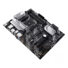 Mātesplate ASUS PRIME B550-PLUS AMD B550 Socket AM4 ATX