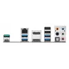 Mātesplate ASUS PRIME B550-PLUS AMD B550 Socket AM4 ATX