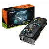 GIGABYTE grafiskā karte GeForce RTX 5080 16GB GDDR7, PCIe 5.0, 28000 MHz, 256 bitu, 3x DisplayPort 2.1b + HDMI 2.1b, 3 ventilatoru WINDFORCE