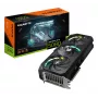 GIGABYTE grafiskā karte GeForce RTX 5080 16GB GDDR7, PCIe 5.0, 28000 MHz, 256 bitu, 3x DisplayPort 2.1b + HDMI 2.1b, 3 ventilatoru WINDFORCE