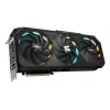 GIGABYTE grafiskā karte GeForce RTX 5080 16GB GDDR7, PCIe 5.0, 28000 MHz, 256 bitu, 3x DisplayPort 2.1b + HDMI 2.1b, 3 ventilatoru WINDFORCE