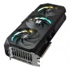 GIGABYTE grafiskā karte GeForce RTX 5080 16GB GDDR7, PCIe 5.0, 28000 MHz, 256 bitu, 3x DisplayPort 2.1b + HDMI 2.1b, 3 ventilatoru WINDFORCE