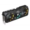 GIGABYTE grafiskā karte GeForce RTX 5080 16GB GDDR7, PCIe 5.0, 28000 MHz, 256 bitu, 3x DisplayPort 2.1b + HDMI 2.1b, 3 ventilatoru WINDFORCE