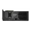 GIGABYTE grafiskā karte GeForce RTX 5080 16GB GDDR7, PCIe 5.0, 28000 MHz, 256 bitu, 3x DisplayPort 2.1b + HDMI 2.1b, 3 ventilatoru WINDFORCE