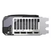 GIGABYTE grafiskā karte GeForce RTX 5080 16GB GDDR7, PCIe 5.0, 28000 MHz, 256 bitu, 3x DisplayPort 2.1b + HDMI 2.1b, 3 ventilatoru WINDFORCE