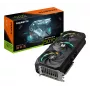 GIGABYTE GeForce RTX 5070 Ti GAMING OC 16G grafiskā karte - 16 GB GDDR7, 256 biti, PCI-E 5.0, 2588 MHz kodola takts frekvence, 3 x DP 2.1a, 1 x HDMI 2.1b, NVIDIA DLSS 4, GV-N507TGAMING OC-16GD