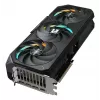 GIGABYTE GeForce RTX 5070 Ti GAMING OC 16G grafiskā karte - 16 GB GDDR7, 256 biti, PCI-E 5.0, 2588 MHz kodola takts frekvence, 3 x DP 2.1a, 1 x HDMI 2.1b, NVIDIA DLSS 4, GV-N507TGAMING OC-16GD