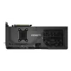 GIGABYTE GeForce RTX 5070 Ti GAMING OC 16G grafiskā karte - 16 GB GDDR7, 256 biti, PCI-E 5.0, 2588 MHz kodola takts frekvence, 3 x DP 2.1a, 1 x HDMI 2.1b, NVIDIA DLSS 4, GV-N507TGAMING OC-16GD
