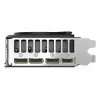 Grafikas karte GIGABYTE GeForce RTX 5070 12GB GDDR7, PCIe 5.0, 192-bit, WINDFORCE 3X, 282×110×50 mm