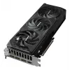 Grafikas karte GIGABYTE GeForce RTX 5070 12GB GDDR7, PCIe 5.0, 192-bit, WINDFORCE 3X, 282×110×50 mm