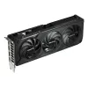 Grafikas karte GIGABYTE GeForce RTX 5070 12GB GDDR7, PCIe 5.0, 192-bit, WINDFORCE 3X, 282×110×50 mm