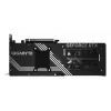 Grafikas karte GIGABYTE GeForce RTX 5070 12GB GDDR7, PCIe 5.0, 192-bit, WINDFORCE 3X, 282×110×50 mm