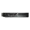 Grafikas karte GIGABYTE GeForce RTX 5070 12GB GDDR7, PCIe 5.0, 192-bit, WINDFORCE 3X, 282×110×50 mm