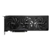 Grafikas karte GIGABYTE GeForce RTX 5070 12GB GDDR7, PCIe 5.0, 192-bit, WINDFORCE 3X, 282×110×50 mm