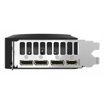 Grafikas karte NVIDIA GeForce RTX 5070 12GB GDDR7