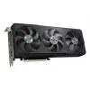 Grafikas karte NVIDIA GeForce RTX 5070 12GB GDDR7