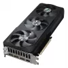 Grafikas karte NVIDIA GeForce RTX 5070 12GB GDDR7