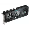 Grafikas karte NVIDIA GeForce RTX 5070 12GB GDDR7