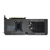 Grafikas karte NVIDIA GeForce RTX 5070 12GB GDDR7