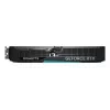 Grafikas karte NVIDIA GeForce RTX 5070 12GB GDDR7