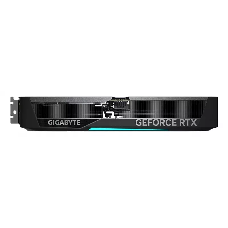 Grafikas karte NVIDIA GeForce RTX 5070 12GB GDDR7
