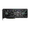 Grafikas karte NVIDIA GeForce RTX 5070 12GB GDDR7