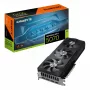 Grafikas karte NVIDIA GeForce RTX 5070 12GB GDDR7