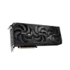 Grafikas karte GIGABYTE GeForce RTX 5080 16GB GDDR7 PCIe 5.0, 30000 MHz atmiņa, 256-bit, WINDFORCE 3X, 3x DP 2.1a + 1x HDMI 2.1b