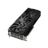 Grafikas karte GIGABYTE GeForce RTX 5080 16GB GDDR7 PCIe 5.0, 30000 MHz atmiņa, 256-bit, WINDFORCE 3X, 3x DP 2.1a + 1x HDMI 2.1b