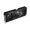 Grafikas karte GIGABYTE GeForce RTX 5080 16GB GDDR7 PCIe 5.0, 30000 MHz atmiņa, 256-bit, WINDFORCE 3X, 3x DP 2.1a + 1x HDMI 2.1b